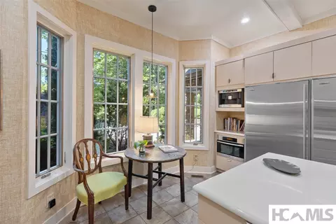 54 Pine Pt, Highlands, NC 28741 photo 27