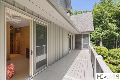 54 Pine Pt, Highlands, NC 28741 photo 50