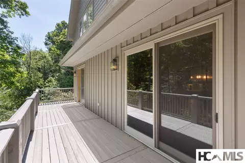 54 Pine Pt, Highlands, NC 28741 photo 52