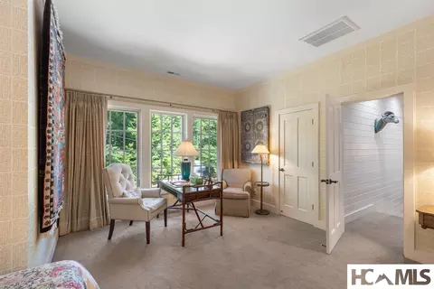 54 Pine Pt, Highlands, NC 28741 photo 63