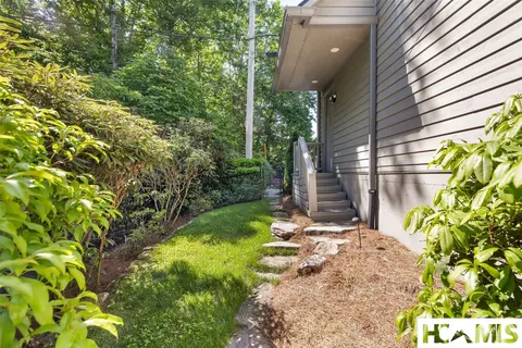 54 Pine Pt, Highlands, NC 28741 photo 73