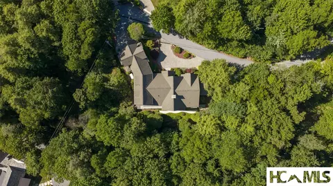54 Pine Pt, Highlands, NC 28741 photo 83