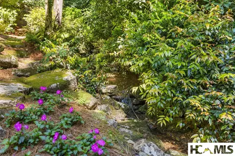 54 Pine Pt, Highlands, NC 28741 photo 17