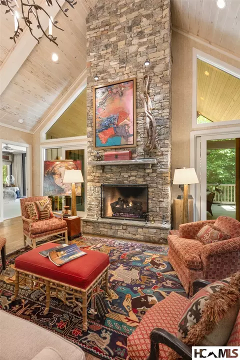 54 Pine Pt, Highlands, NC 28741 photo 14