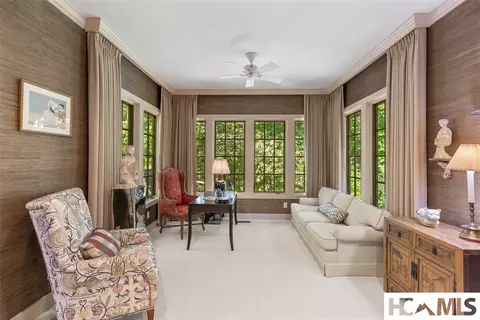 54 Pine Pt, Highlands, NC 28741 photo 34