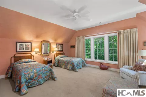 54 Pine Pt, Highlands, NC 28741 photo 67