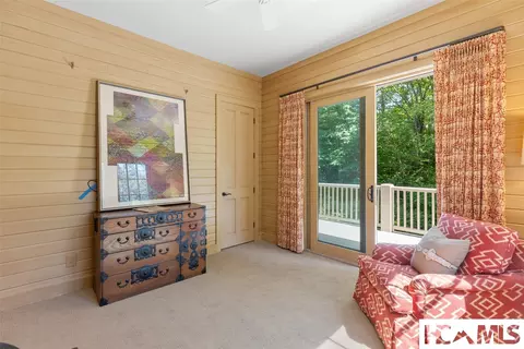 54 Pine Pt, Highlands, NC 28741 photo 48