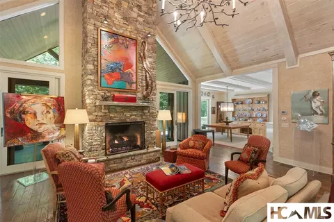 54 Pine Pt, Highlands, NC 28741 photo 21
