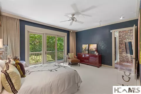 54 Pine Pt, Highlands, NC 28741 photo 32