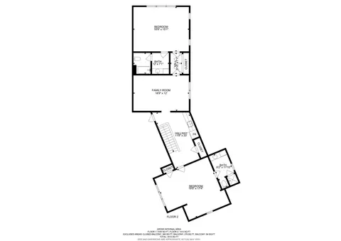 54 Pine Pt, Highlands, NC 28741 photo 81