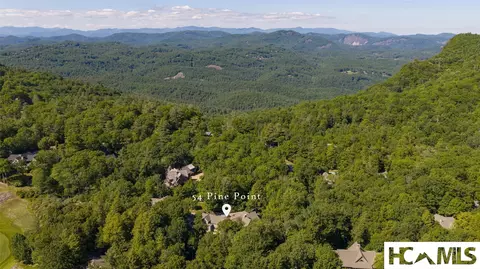 54 Pine Pt, Highlands, NC 28741 photo 89