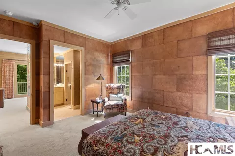 54 Pine Pt, Highlands, NC 28741 photo 45