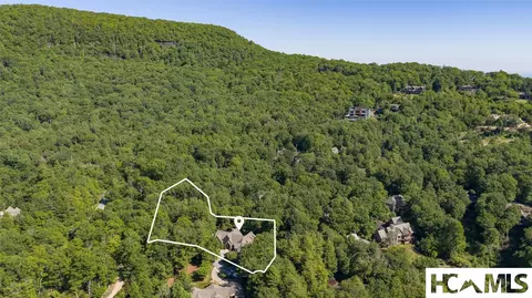 54 Pine Pt, Highlands, NC 28741 photo 86