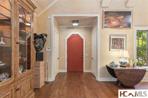 54 Pine Pt, Highlands, NC 28741 photo 9
