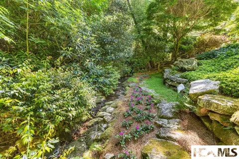 54 Pine Pt, Highlands, NC 28741 photo 20