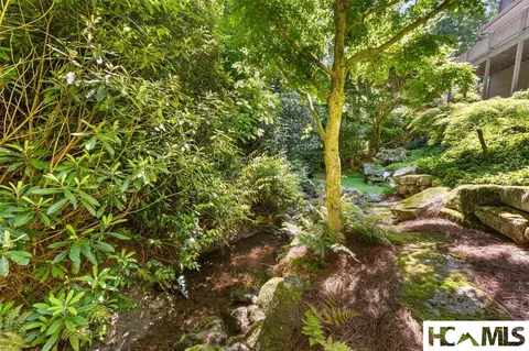 54 Pine Pt, Highlands, NC 28741 photo 77