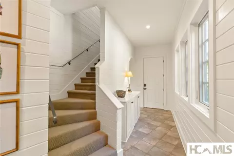54 Pine Pt, Highlands, NC 28741 photo 56
