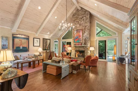 54 Pine Pt, Highlands, NC 28741 photo 3