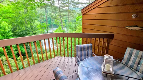 Exterior - 19 Emerald Rd #30, Sapphire, NC 28774 photo 6 of 8