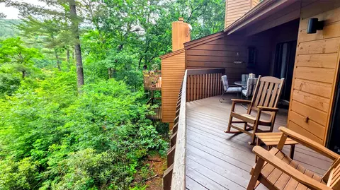 Exterior - 19 Emerald Rd #30, Sapphire, NC 28774 photo 7 of 8