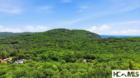 lot4 Highlands Pt, Highlands, NC 28741 photo 6