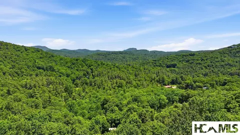 lot4 Highlands Pt, Highlands, NC 28741 photo 19
