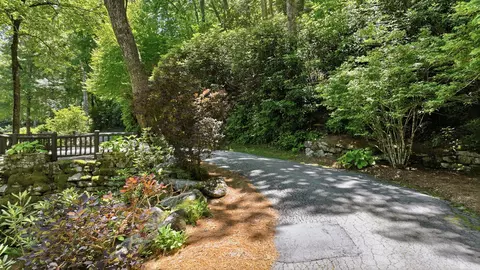 lot4 Highlands Pt, Highlands, NC 28741 photo 10