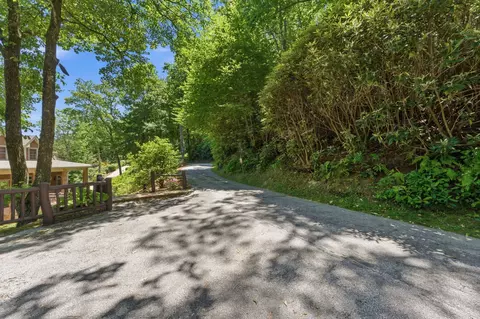 lot4 Highlands Pt, Highlands, NC 28741 photo 8