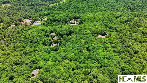 lot4 Highlands Pt, Highlands, NC 28741 photo 18