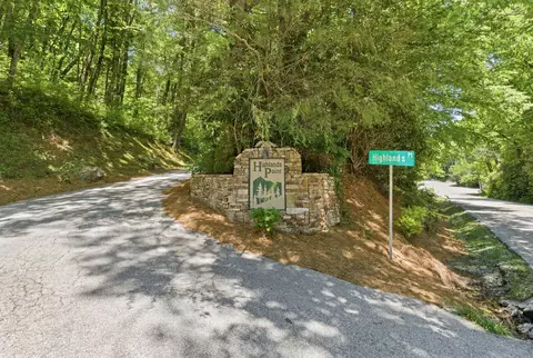 lot4 Highlands Pt, Highlands, NC 28741 photo 21
