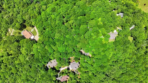 lot4 Highlands Pt, Highlands, NC 28741 photo 5