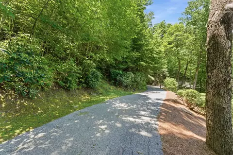 lot4 Highlands Pt, Highlands, NC 28741 photo 14