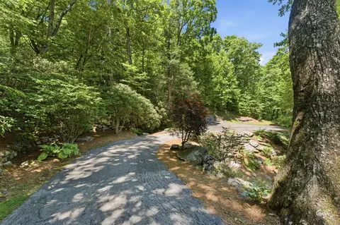 lot4 Highlands Pt, Highlands, NC 28741 photo 16