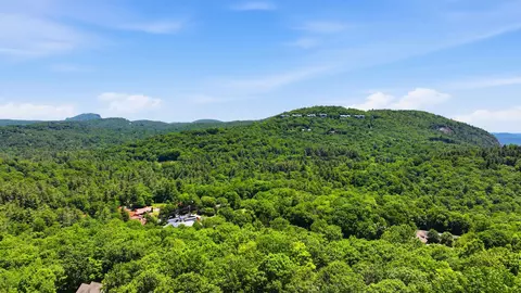 lot4 Highlands Pt, Highlands, NC 28741 photo 20