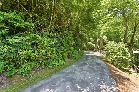 lot4 Highlands Pt, Highlands, NC 28741 photo 15