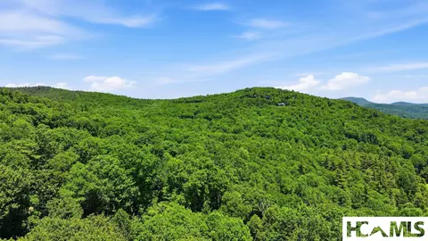 lot4 Highlands Pt, Highlands, NC 28741 photo 7