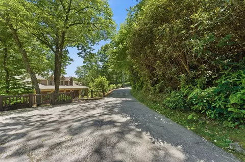 lot4 Highlands Pt, Highlands, NC 28741 photo 12