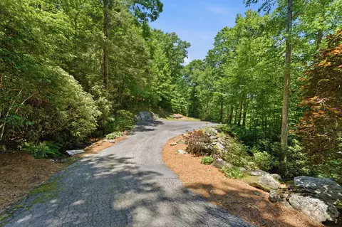 lot4 Highlands Pt, Highlands, NC 28741 photo 17