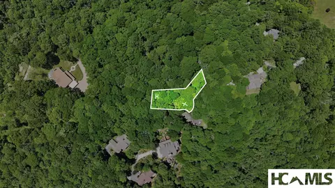 lot4 Highlands Pt, Highlands, NC 28741 photo 9