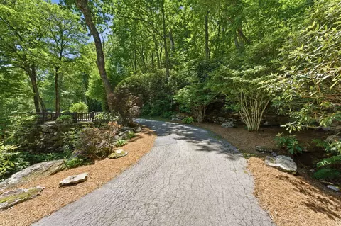 lot4 Highlands Pt, Highlands, NC 28741 photo 11