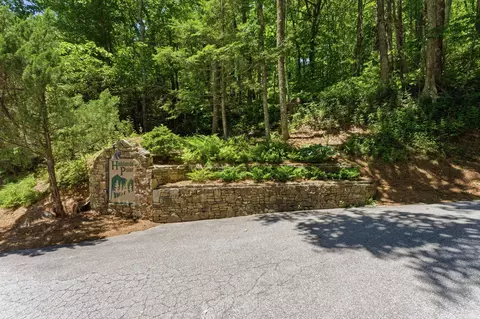lot4 Highlands Pt, Highlands, NC 28741 photo 2
