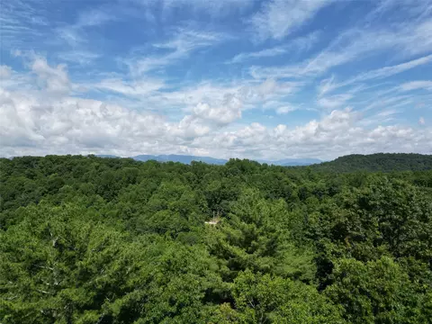 00 Old Bear Ridge Rd, Scaly Mountain, NC 28775 photo 2