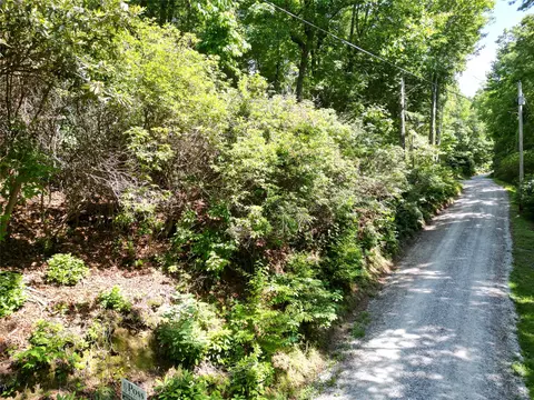 00 Old Bear Ridge Rd, Scaly Mountain, NC 28775 photo 6