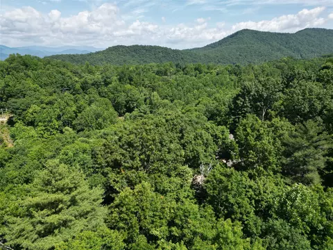 00 Old Bear Ridge Rd, Scaly Mountain, NC 28775 photo 5