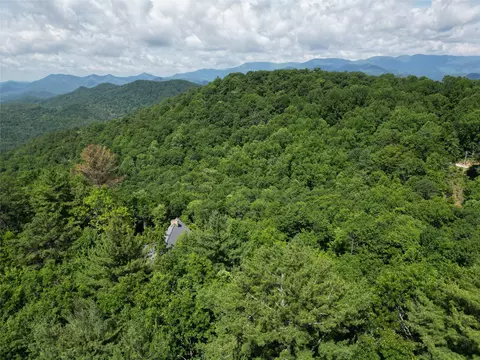 00 Old Bear Ridge Rd, Scaly Mountain, NC 28775 photo 4