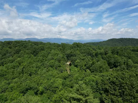 00 Old Bear Ridge Rd, Scaly Mountain, NC 28775 photo 3