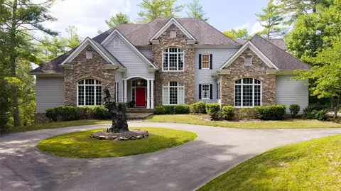 1356 Blue Valley Rd, Highlands, NC 28741