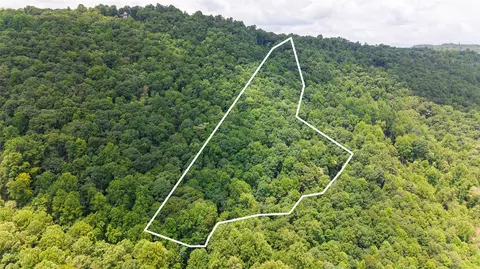 27 Cullowhee Forest Rd, Cullowhee, NC 28723 photo 21