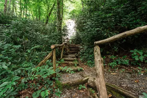 27 Cullowhee Forest Rd, Cullowhee, NC 28723 photo 9