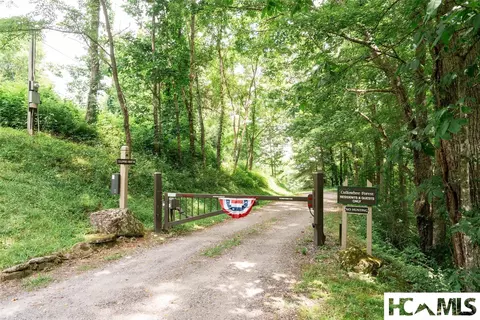 27 Cullowhee Forest Rd, Cullowhee, NC 28723 photo 4